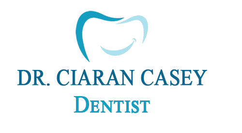 Dr. Ciaran Casey Dentists 